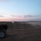 Watch The Biggest Volvo Jump We’ve Ever Seen